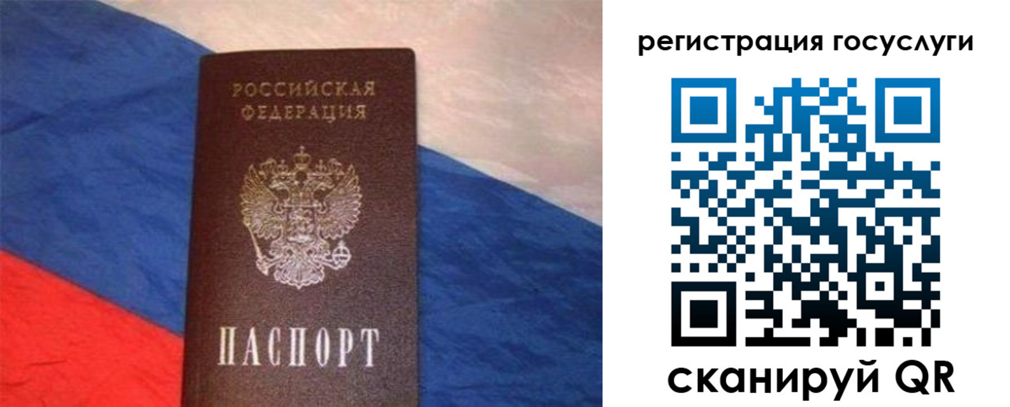 временная регистрация гарантия в Гвардейске